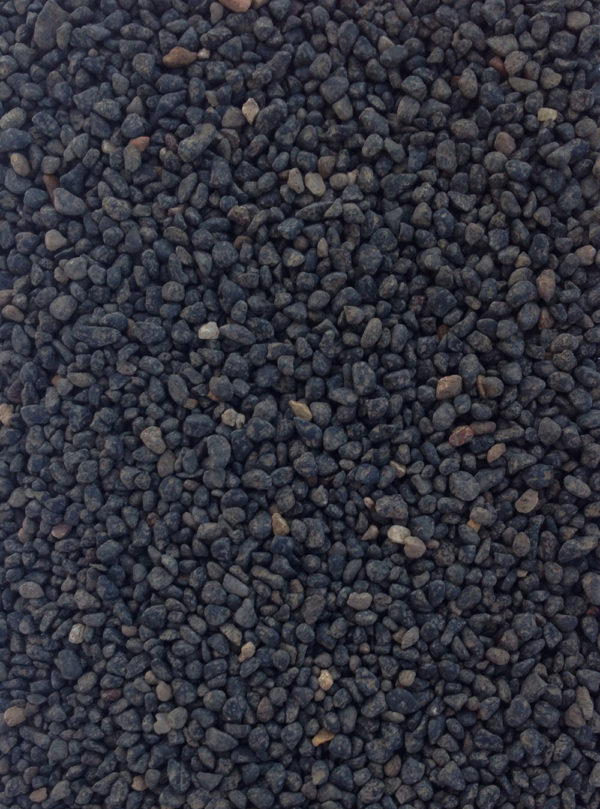 Black Sand