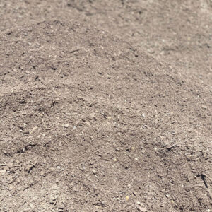 Potting Mix