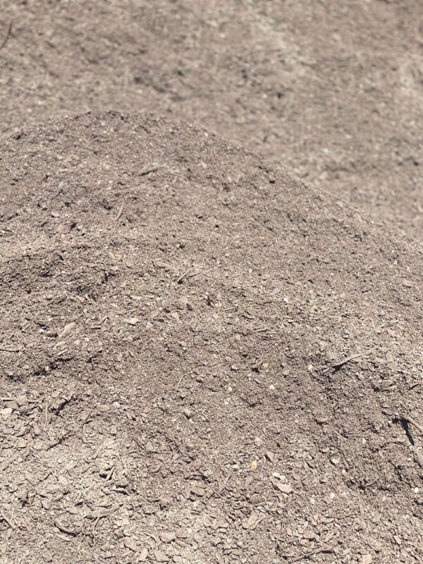 Potting Mix