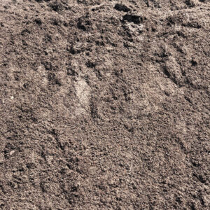 Top Soil