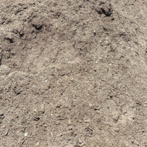 Underlay