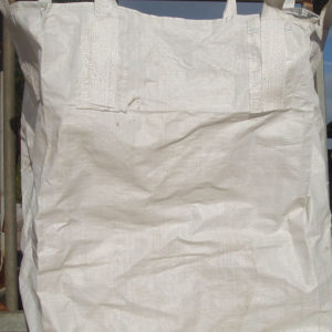 Bulka Bags