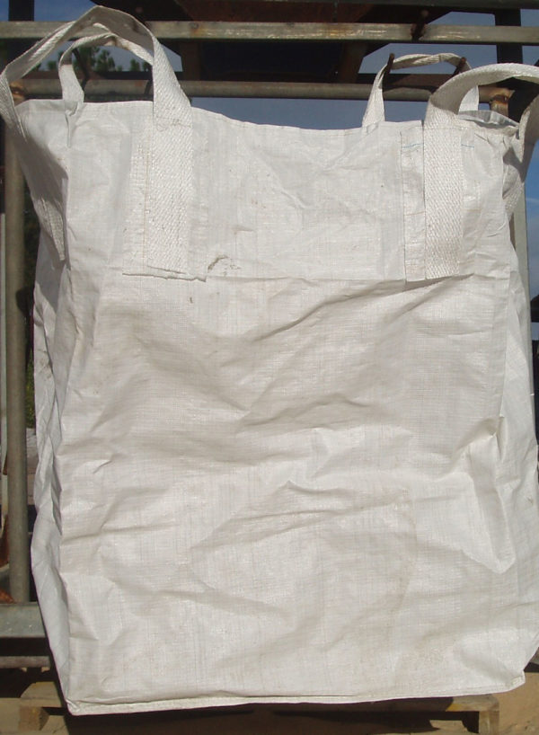 Bulka Bags