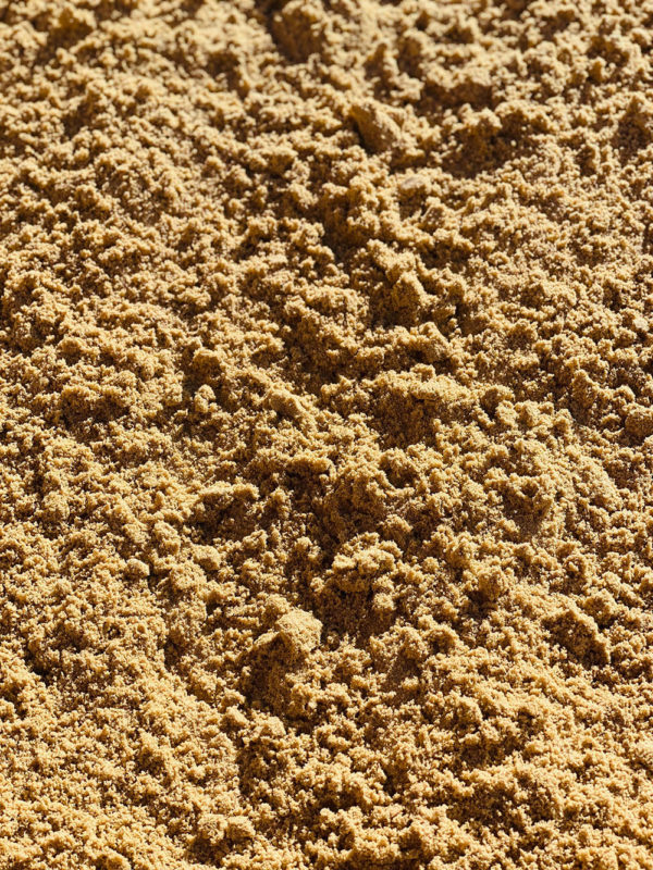 Beach / Fill Sand