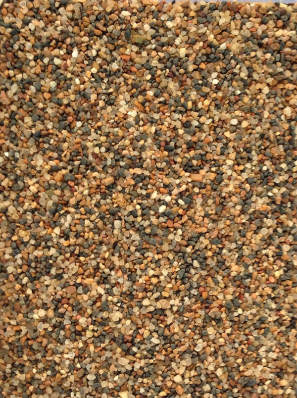 Filter Sand