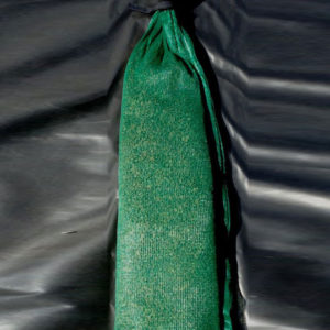 Shadecloth Bag