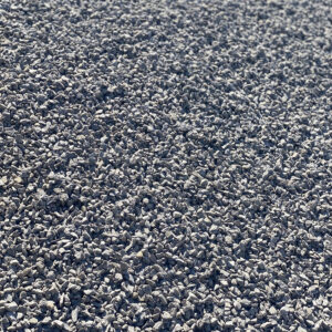 10mm Aggregate