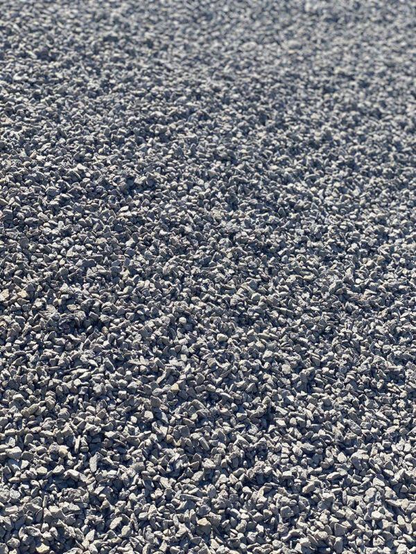 10mm Aggregate