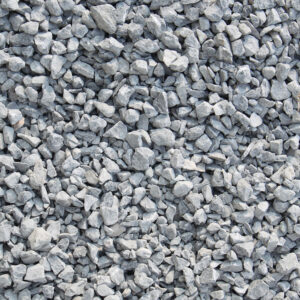 20mm Aggregate