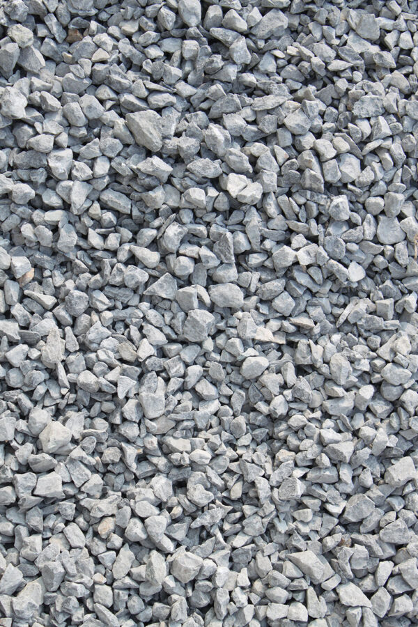 20mm Aggregate