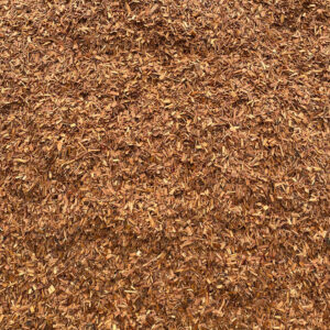 Eucalyptus Mulch