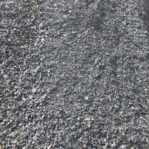 Roadbase