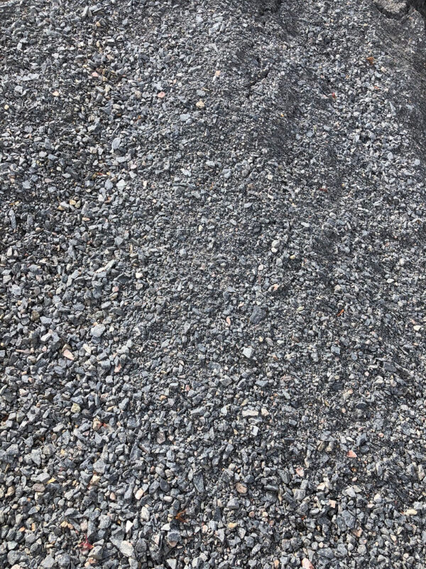 Roadbase