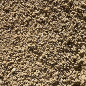 White Dust