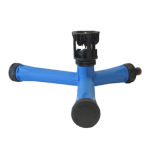 Wobble Tee Sprinkler