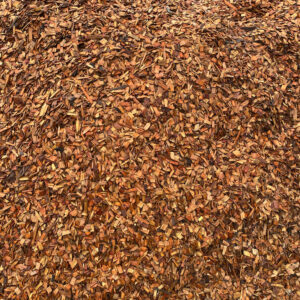 Woodchip
